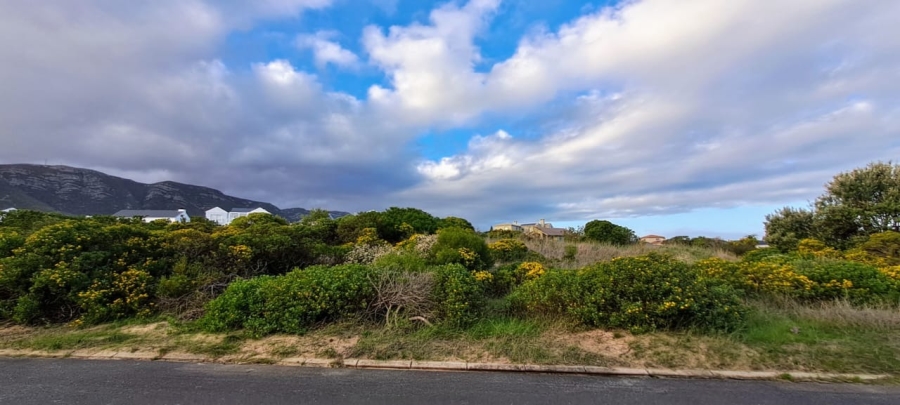 0 Bedroom Property for Sale in Vermont Western Cape
